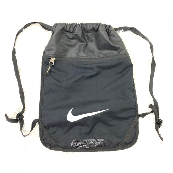 nike sack bag price